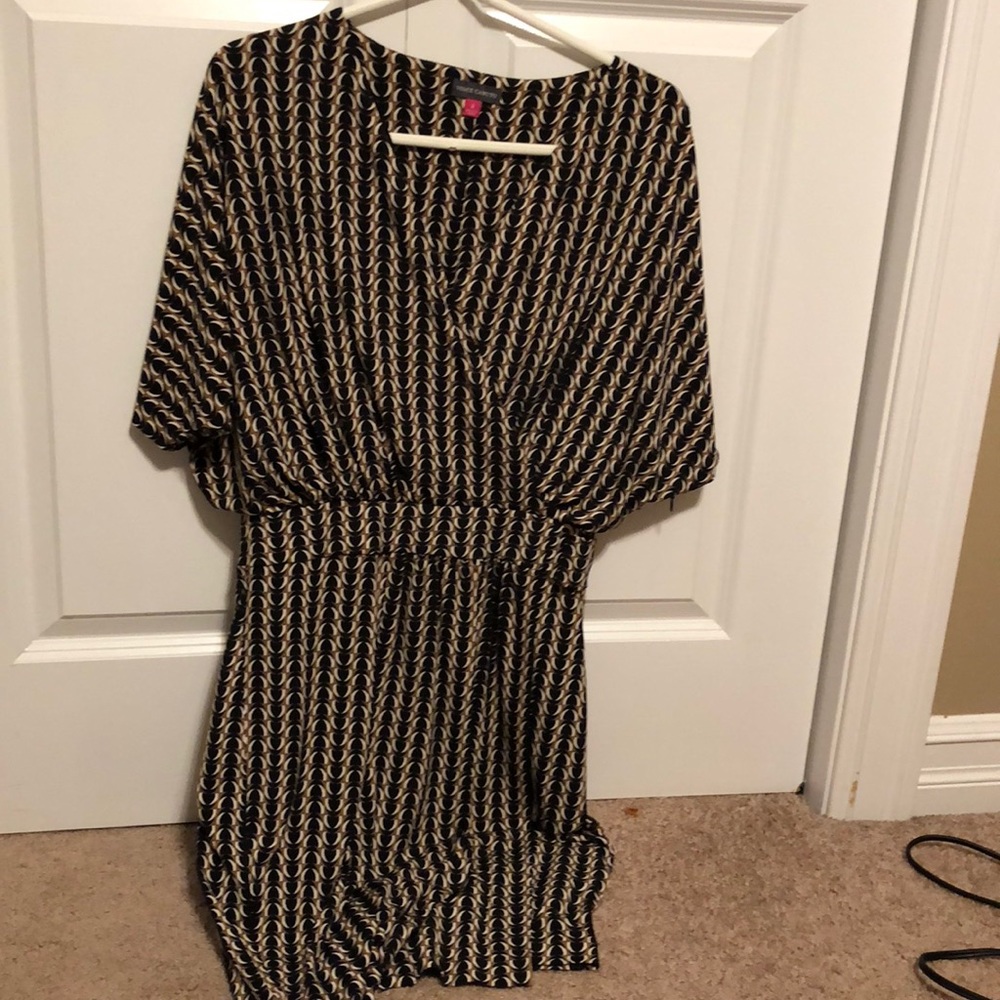 Dress. Never worn